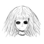 Alison_I_Think