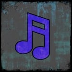 MusikExplorer