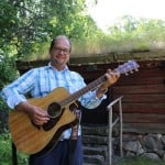 musiklyssnare46