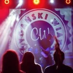 muzykalny