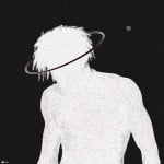 mv4real