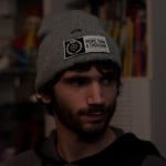 Mvrderface