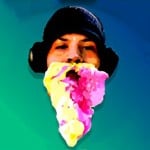my_names_eddy