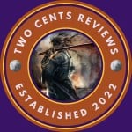 my2centsreviews