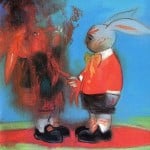 mybloodydooby