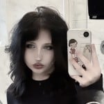 mydeadgirlfried