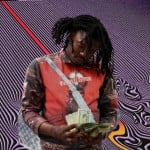 MyFavoriteFlame