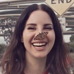 mylenvee