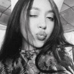 Myliluponny