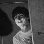 mylomccartney