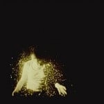 myloveiscool