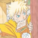 Myoboku