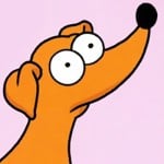 MyOnionAteMyDog