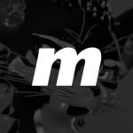 MyrandFox