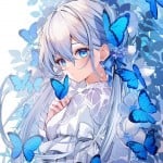 MysticSnowflake