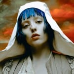 mysyagoddess