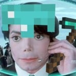 n00lhan