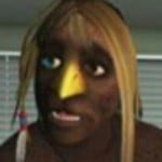 n0