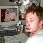 N0v3mber