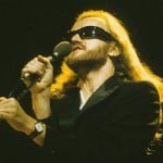 NachoRoll