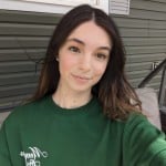 nadiapinheiro