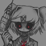 nagugi