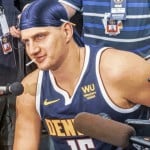 duragjokic