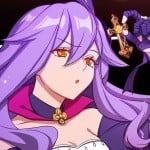 miraclemahou