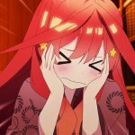 Nakadori