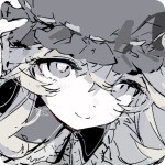 nalkai