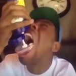 nalydeon