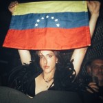 sin_NOMbRE_VZla