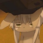 nanachi