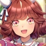 nanarinme