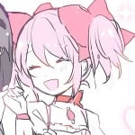 nanatalia