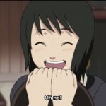 Nanjeroni