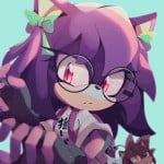 nao_
