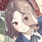 Naoko_Tomoe