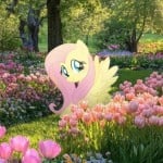 naomipony