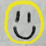 Napkin2