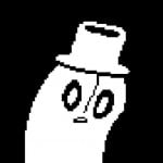 napstablook22
