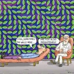 Narktastic