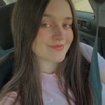 natalianne