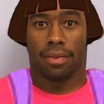 NatanLemes