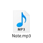 Nate_Official