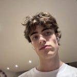 nate_schwn
