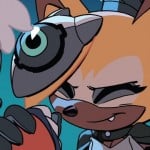 NateAnimates