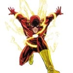 NateFlash