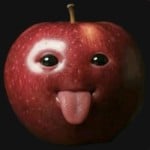 NateyW