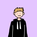 nathanb1357